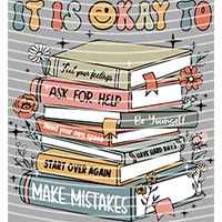 Cartoons and other-CO 1854